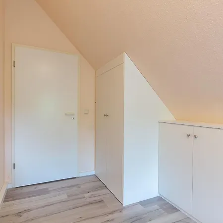Augusta, 10 Apartment Boltenhagen (Ostseebad)