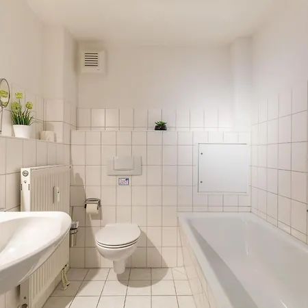 Augusta, 10 Boltenhagen (Ostseebad)